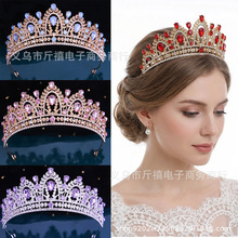 ���˶Y���ښW���鼆�Y������ʹځ��R�d�Ͻ�ˮ���Ɍ������ݳ��^�