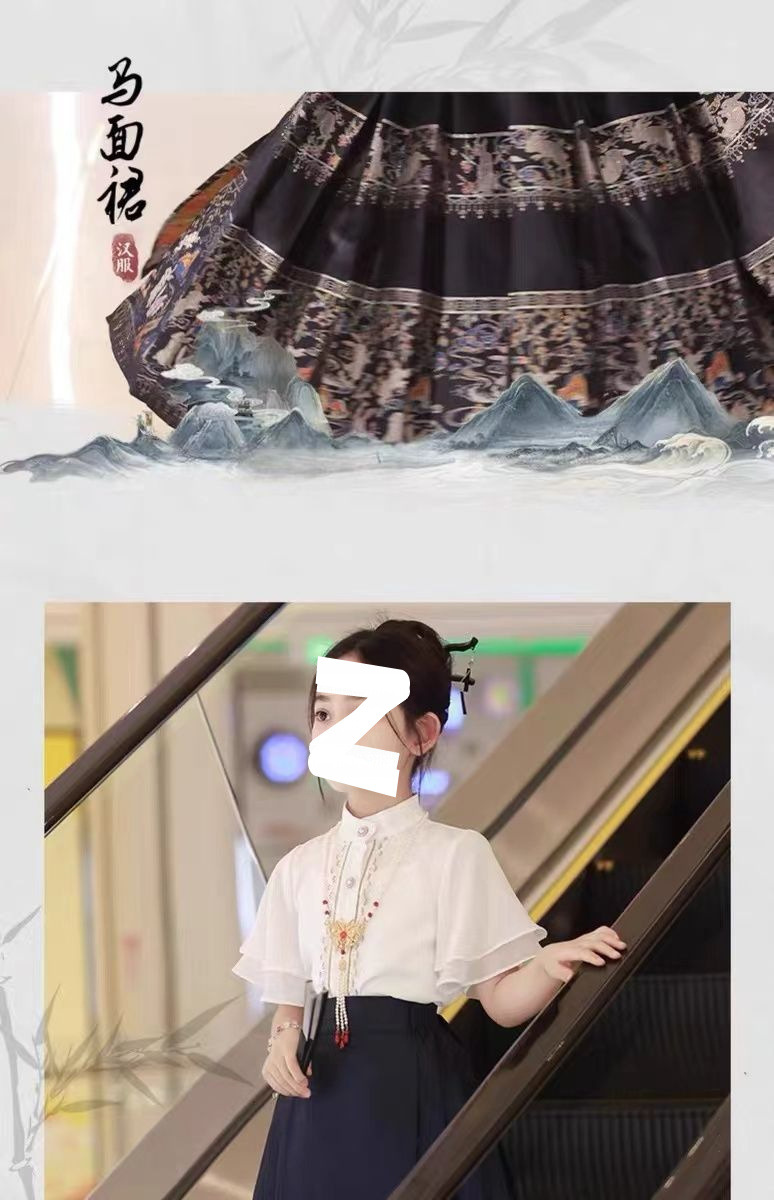 O1CN01qoeEFi2EyPaW1nse4_!!2218134278813-