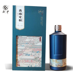 ���ھư��b�����_���Є���YƷ�й��Sֱ�N�W�t��ƶY�иߙn�ư��b