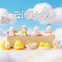 ���u�¿���gС�Ä���ɐ۳����k����С���k�[������ͬ�¶Y��ä��