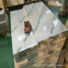 6066�X��6053�X�A��6151�X��6010�X���X��6060�X���X�Ͻ�􃞻�