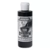 JAB2106 transparent black