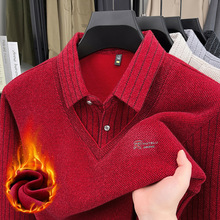 ��������ʿ�tɫë�¼ӽq�Ӻ�ů�������I������ְ��b���ᘿ���