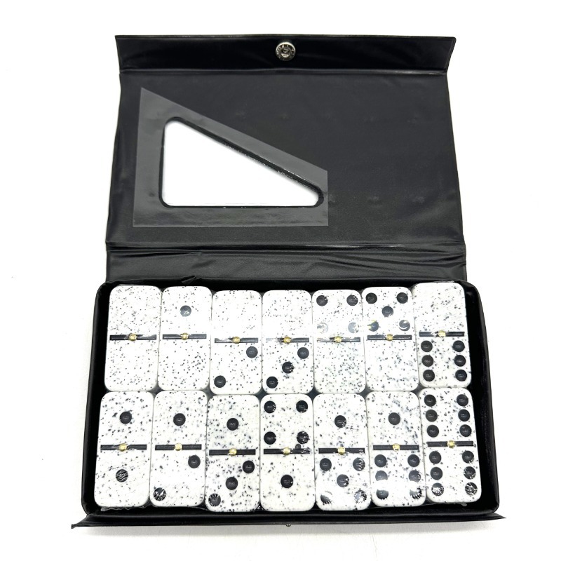 ͯŵ˫˫˫ʮDOMINOŵƻľ