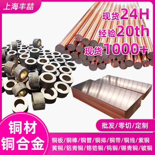 �~���~���~���~���~���~���a���~�u�~��~���~�S�~�S�~�Ͻ��~��