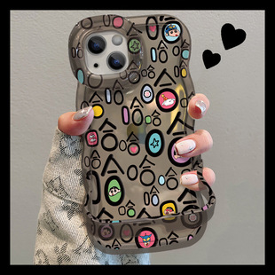 �O��17promax�����֙C���m��iphone15��֧��16͸�����z14����С��