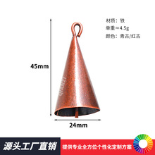 ?RdK͹K}QdiyٵRL_ڈAFСK