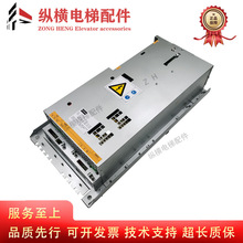 ͨ�������� KDL16R 22A 20A׃�l��KM968094G03 G04 ԭ�bȫ��