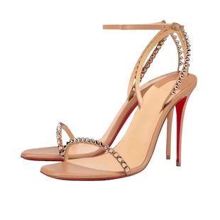 ���Q�߰汾cl�t�׸߸�Ьͬ���ԸЕr�аٴ�t��Ь�\�ں�Ն�Ь���l