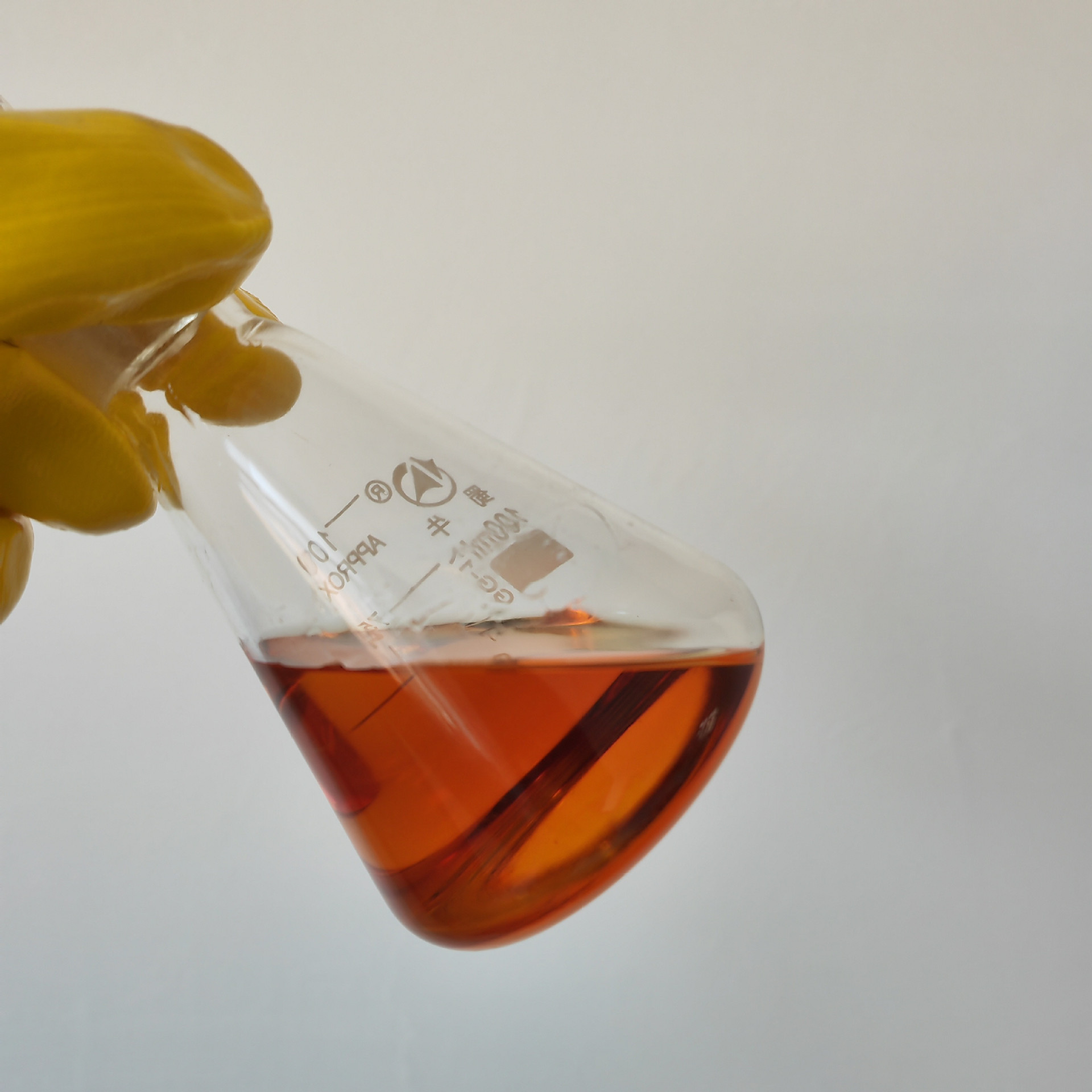 【五星推荐】硫化脂肪酸脂 无铜蚀 润滑油添加剂 厂家现货