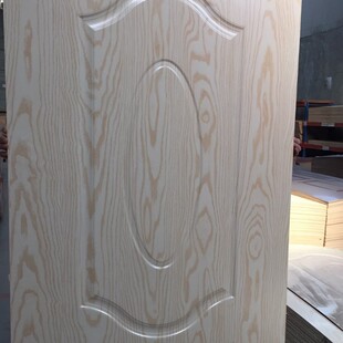 ֱ�N������ģ���T�� ��ľ�L����T��  ��ľ�y�T�� ��͹ģ���T��