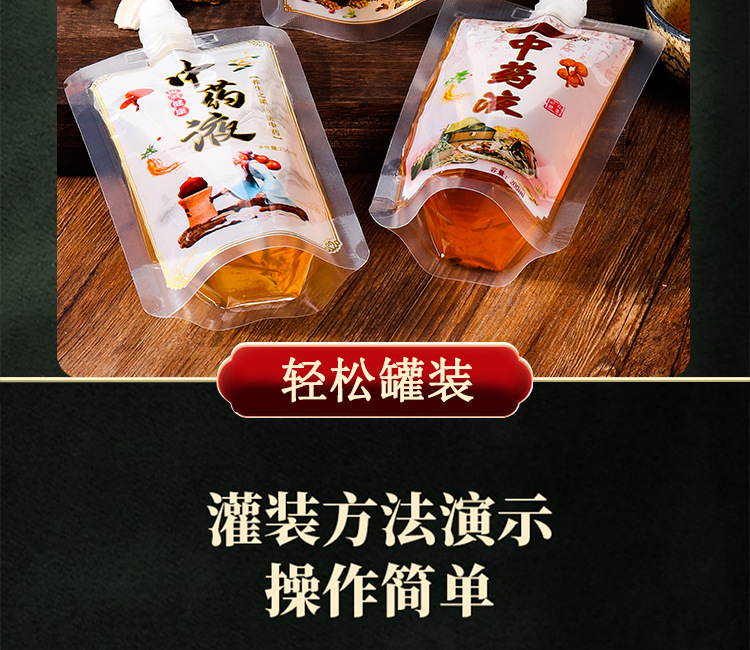 O1CN01Z5PRxg2KjBuXsKlsl_!!2211253189592-0-cib.jpg?__r__=1686533921045