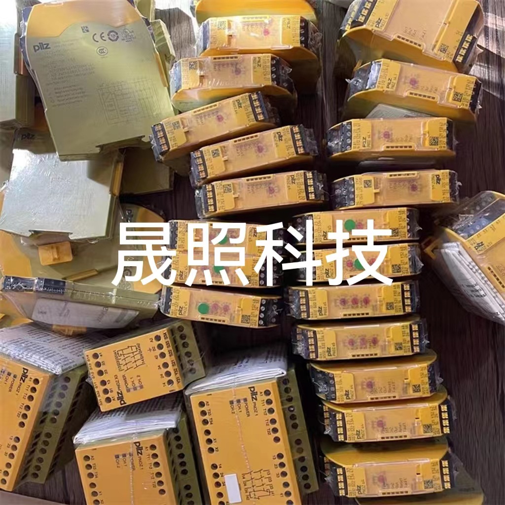 微信图片_20221018091044