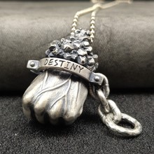 925���������������֮ȭͷ��׹ ̩�����ų��˰ٴ�������׹ʱ��