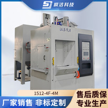 ΢ԄӇɰC 1512-4F-4MXͲ֙C⚤t ԄӇɰO