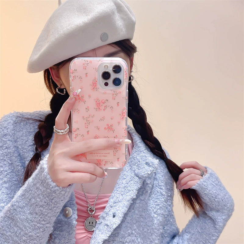 Яблоко, совместимый с iPhone 13/14, чехол для телефона, iphone, 16promax, 12, 12 шт.