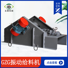 늙CӽoϙC ʽ GZGϵιϙC p늙CݔͼϙC