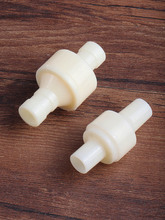 �����y������ֹ�y���^ֹ�ӟ��B�ӹ޻����ˮ�C��ˮ�Mˮ�yͨ�����