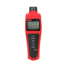 UT371�������D�ٱ픵�@���|ʽ�D��Ӌ����D�كx�D�ٜy�كx