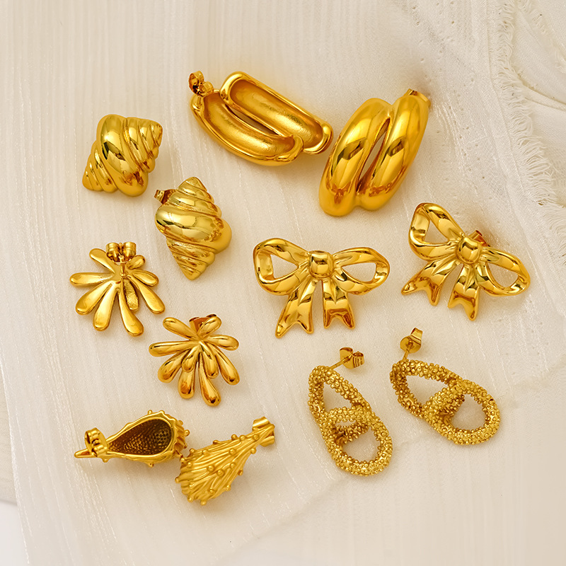 O1CN01Z5PjVn2NGHz9WrcGS !!2217889189935 0 Cib