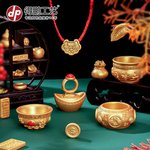΢���^������ؔ�ی��踣����l��֬��ˇƷdiy�b������ɫС�[��