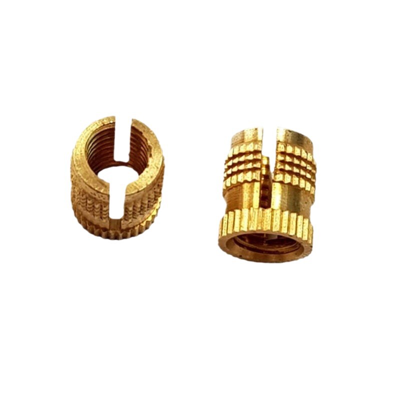 ��ѹͭ��ĸPFLB-632-2 �ܽ�Ƕ�� ��������������ĸ