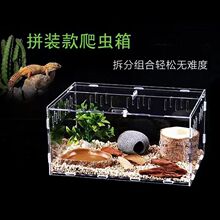 ������B�䁆����΁ţ�،m��ϐ���������x�^��������^�p����