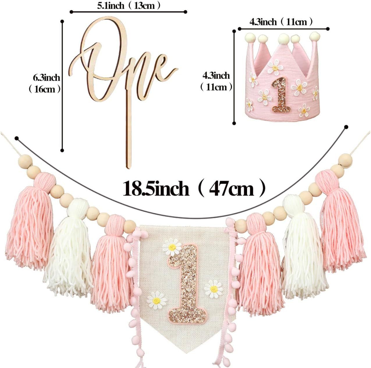 61eHHQNxWML._AC_SL1280_