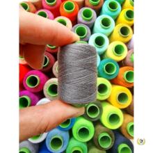 ?�ɫ�p�x���C�\�����װ��ֹ����a����Ҽt���S�ڿ��ȼ���С����