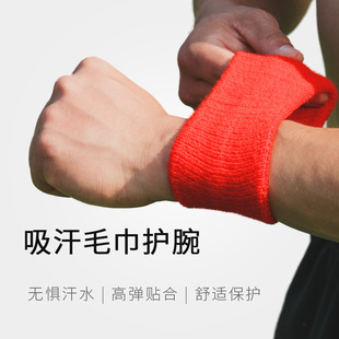 �S�����l�F؛����ᘿ������\���o��ëȦ  ��������{��ë���o����