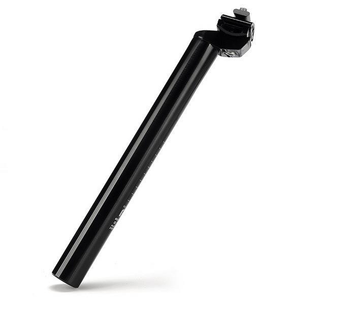 $JUL2F5DG609NGM6}S(51UL