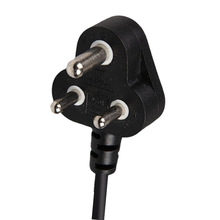 �S�ҹ��� ������Ϸ��Դ�� ��С�Ϸ�ӡ����о���^��16A �L��