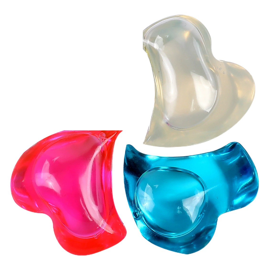 Производитель Сэм пять в одном