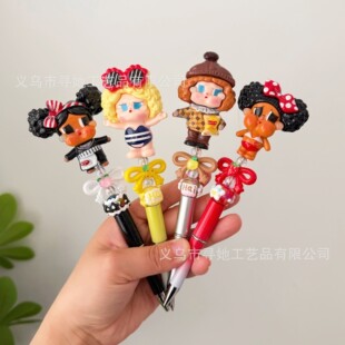 ������ֵ�W�����D�|���P��ͨ�ɐ۹��������P�ۿ�����Ů������P