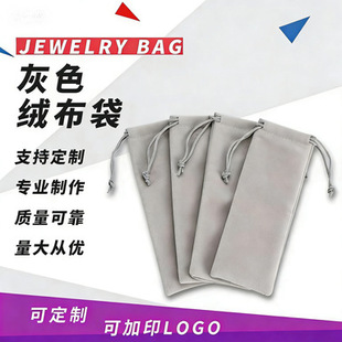 ��ɫ�q�����ڴ� �_ˮ��늟�ˮ���ռ{�� 늟�ˮ�����ر��q����