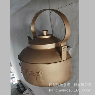 �Ĵ���䓘�֬СƷ�[�� ����䓲�ˮ��СƷ���� ���~ɫ�[����ˇƷ