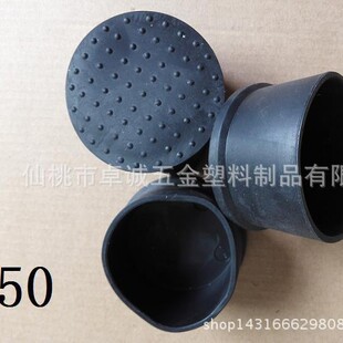 ����50MM���Ϲ��׼Ҿ��_���z�����Ϲ���,������PVC�z��