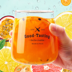 Summer Bestselling Freeze-Dried Fruit Tea Pomelo Kumquat Passion Fruit Cold Brew Beverage Kumquat Lemon Fruit & Herb VC Tea