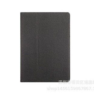�m��̨�P20HDƤ��M40���o�� H104Gƽ����Xȫ��Ƥ�� ������T15��