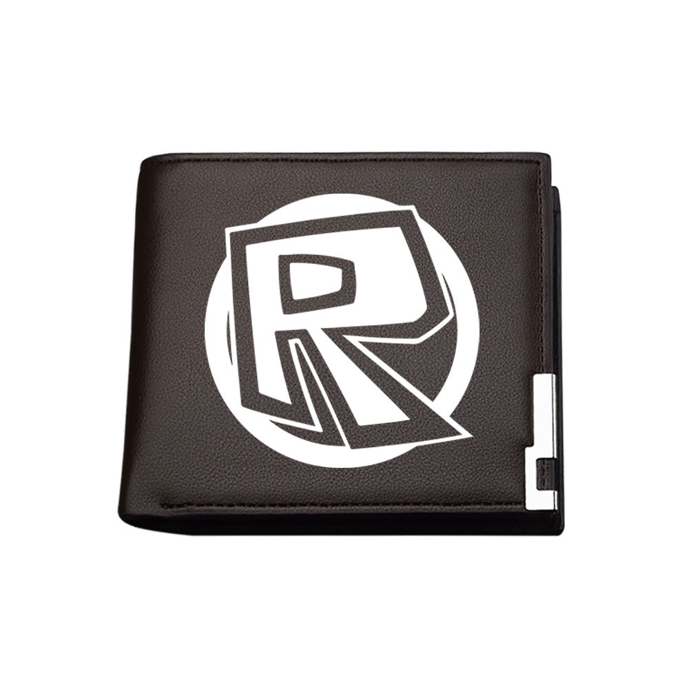 컬러카드 사진 28장