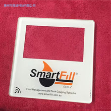 䓻�������� �@ʾ��������� �|��������� ���β������