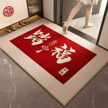 ����T�؉|����ƽ���M�T�T�ڷ����_�|���K���P��̺����T�|�ɲü�