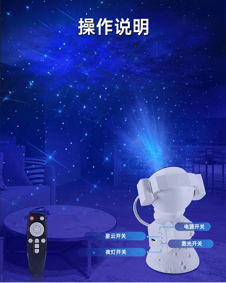 微信图片_20240326140709_05