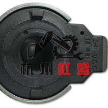 �m��춾�Ȧ4303724  24V �ؑc�ڙC��� ���T늙C 늴��y