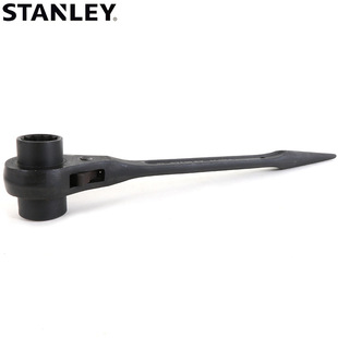 STANLEY/ʷ���������p�ڼ�β��݆����94-179-2-23���ٰ���