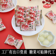 �������֭Ӳ��5��Y��ϲ�ǻ���ɢ�b���u�A���ǰ��ֶY�ǹ����l