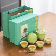 ؔׄ߾ƷYbò~̄ոֶYƷl