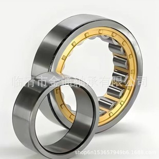 �A���L���S��N/NU/NJ/NUP 210 211 212 213 214 215�Cе�O���S��