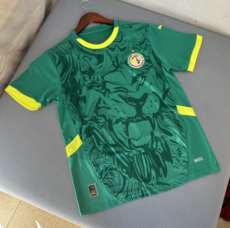 2425国家队足球服阿根廷英格兰法国德国意大利西班牙葡萄牙jersey|undefined