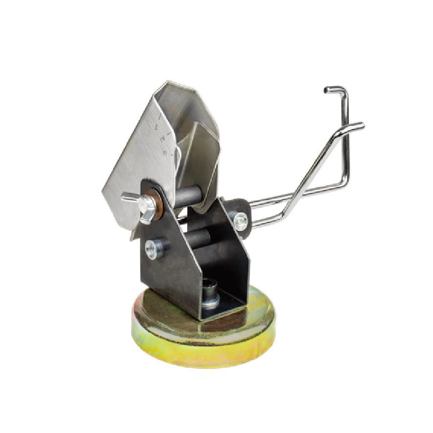 通用焊枪挂架 MRD系列 MRD80 /MRD90 适用于TIG/MIG焊枪 美国强手